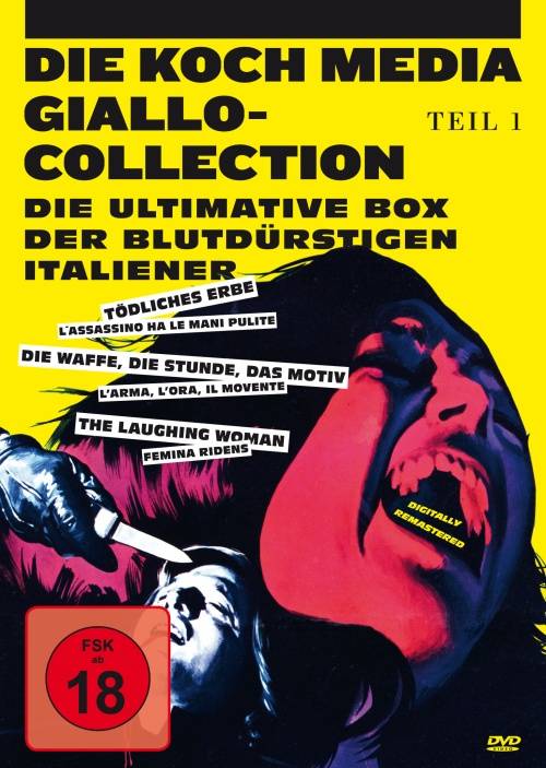 T-dliches-Erbe-1968-Koch-Media.jpg