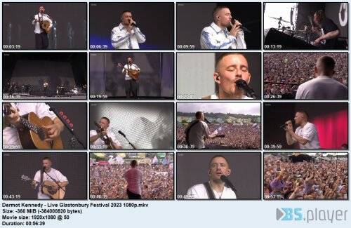 t-kennedy-live-glastonbury-festival-2023-1080p_idx.jpg