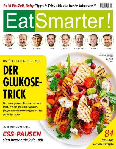 t-Smarter-Magazin-f-r-moderne-Ern-hrung-No-04-2023.jpg