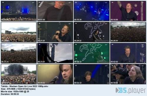 takida-wacken-open-air-live-2023-1080p_idx.jpg