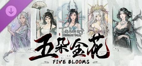 Tale-of-Immortal-Five-Blooms.jpg