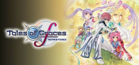 Tales-of-Graces-f-Remastered.jpg