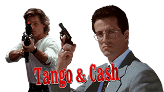 Tango-und-Cash-1989-4-K-clearart.png