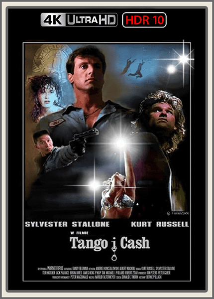 Tango-und-Cash-1989.png