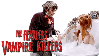 Tanz-der-Vampire-1967-4-K-clearart.png