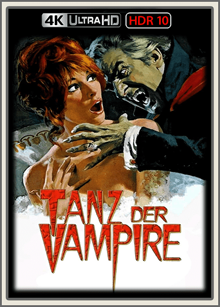 Tanz-der-Vampire-1967.png