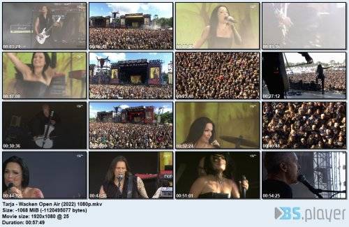 tarja-wacken-open-air-2022-1080p_idx.jpg