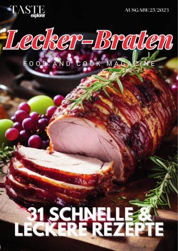 Taste-explorer-Food-and-Cook-Magazin-No-25-2023.jpg