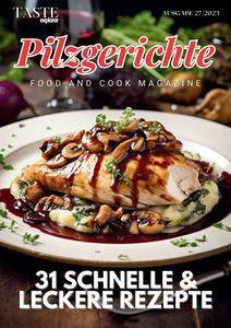 Taste-explorer-Food-and-Cook-Magazin-No-27-2023.jpg