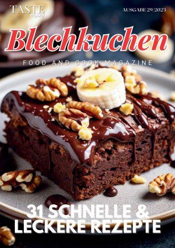 Taste-explorer-Food-and-Cook-Magazin-No-29-2023.jpg