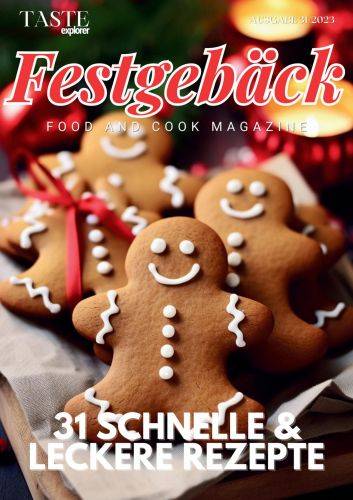 Taste-explorer-Food-and-Cook-Magazin-No-31-2023.jpg