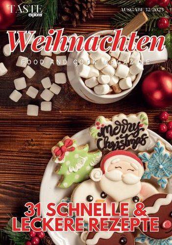 Taste-explorer-Food-and-Cook-Magazin-No-32-2023.jpg