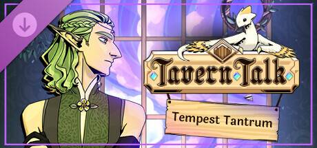 Tavern-Talk-Tempest-Tantrum.jpg