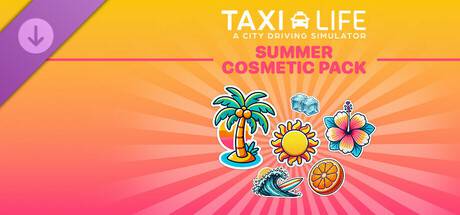 Taxi-Life-Summer-Cosmetic-Pack.jpg