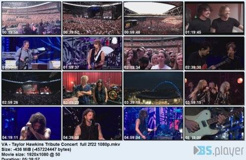 taylor-hawkins-tribute-concert-full-2f22-1080p_idx.jpg