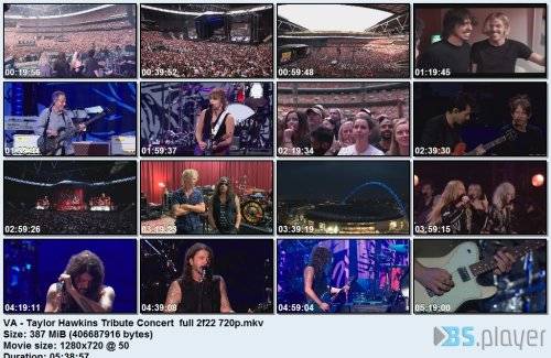 -taylor-hawkins-tribute-concert-full-2f22-720p_idx.jpg