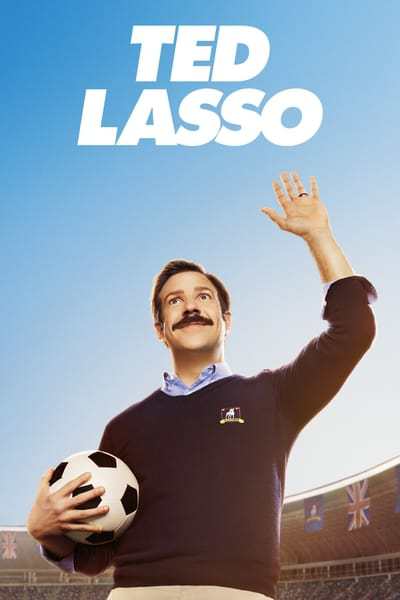 ted.lasso.s02.german.2mkdi.jpg