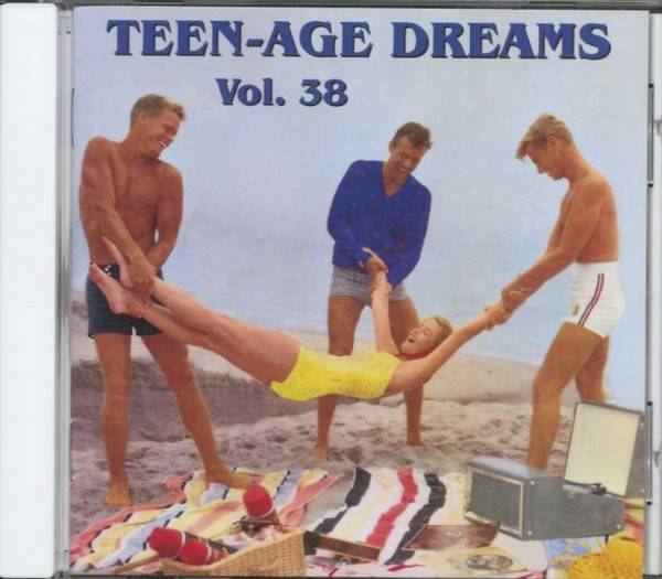 teen-agedreamsvol.38-7fjtg.jpg