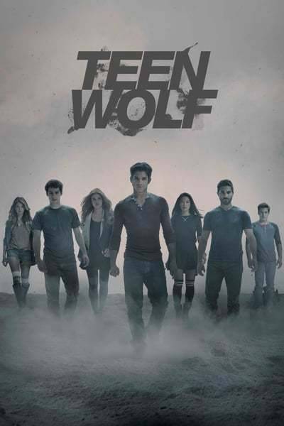 teen.wolf.s01.german.nij3v.jpg