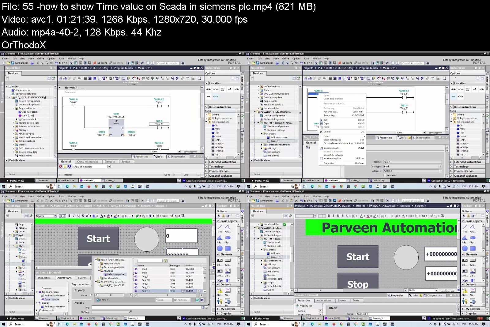 tek_plc__delta___allen-bradley__siemens_plc_course.jpg