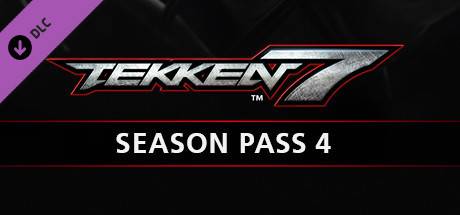 tekken.7.season.pass.jkjdj.jpg