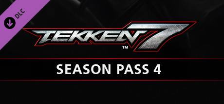 tekken7seasonpass42ajsw.jpg