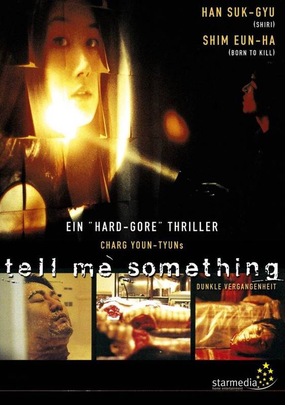 tell-me-something-poster.jpg