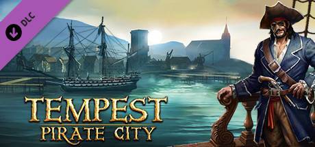 tempest-piratecityfod5z.jpg