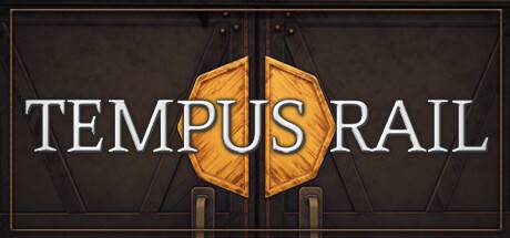 Tempus-Rail.jpg