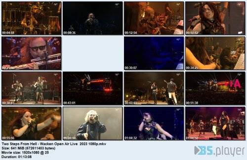 teps-from-hell-wacken-open-air-live-2023-1080p_idx.jpg