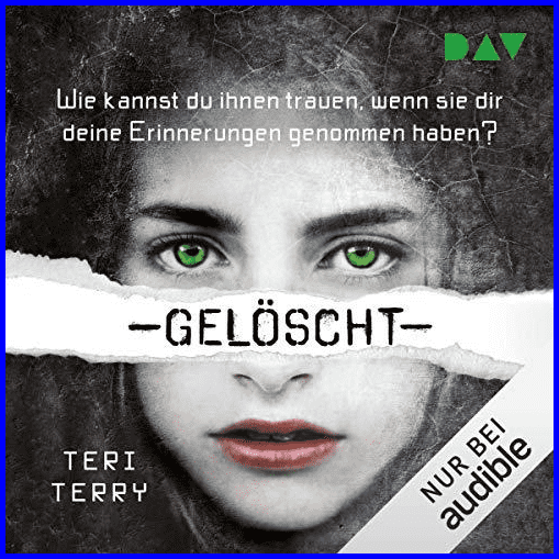 teri.terry.-.gelscht-ymkw4.png