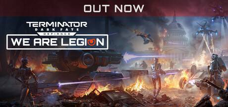 Terminator-Dark-Fate-Defiance-We-are-Legion.jpg