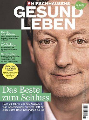 tern-Hirschhausens-Gesund-Leben-Magazin-No-03-2023.jpg