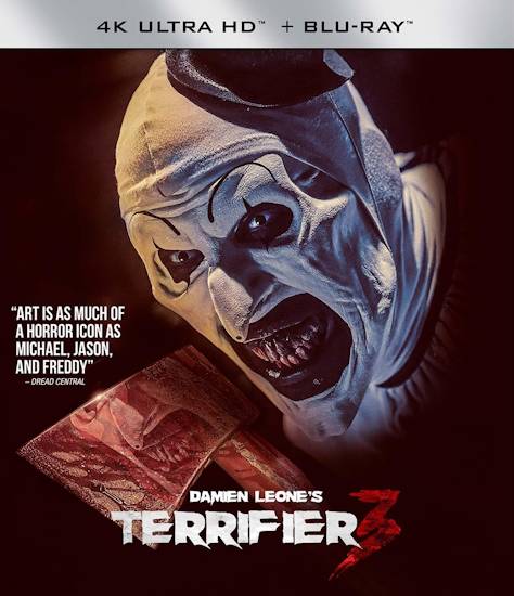 Terrifier-3.jpg