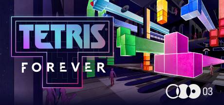 Tetris-Forever.jpg