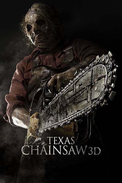 texas.chainsaw.2013.g0ui3i.jpg