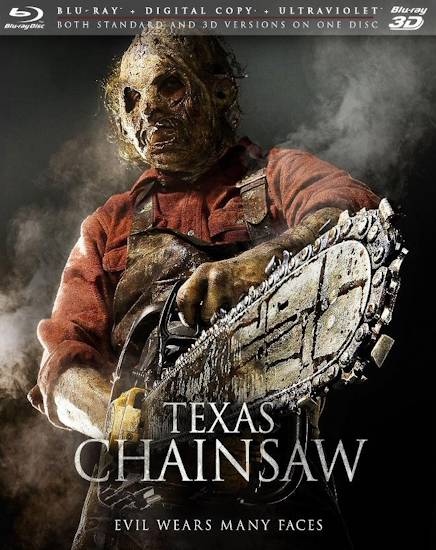 Texas-Chainsaw.jpg