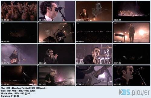 the-1975-reading-festival-2022-1080p_idx.jpg