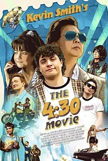 The-4-30-Movie.jpg