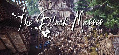 The-Black-Masses.jpg