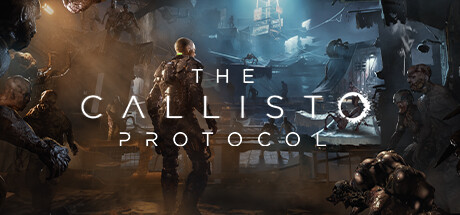 The-Callisto-Protocol-Deluxe-Edition-Update.jpg