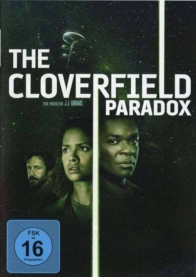 the.cloverfield.parad8pklu.jpg