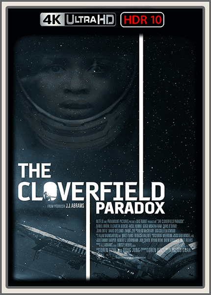 The-Cloverfield-Paradox-2018.png