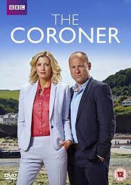 the coroner.jpg