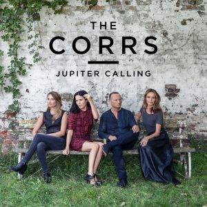 the-corrs__cov__jupitrnkut.jpg