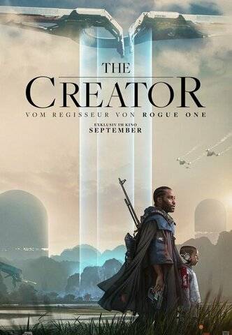 the-creator-blu-ray-c38d71.jpg