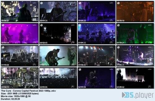 the-cure-corona-capital-festival-2023-1080p-_idx.jpg