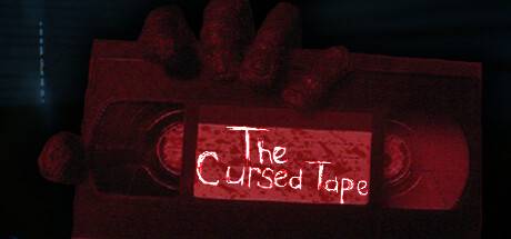 The-Cursed-Tape.jpg