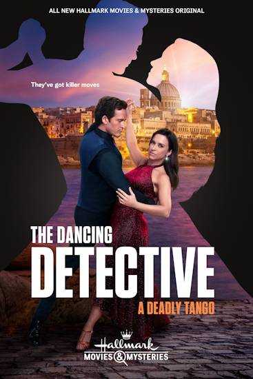 The-Dancing-Detective-A-Deadly-Tango.jpg