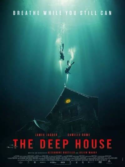 the.deep.house.2021.gbdkow.jpg